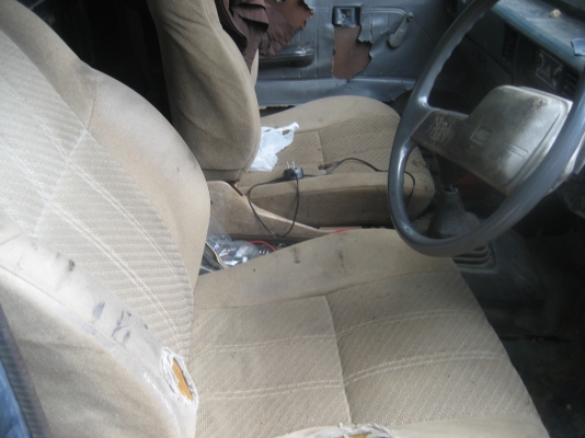 มิตชู    45,000  บาท