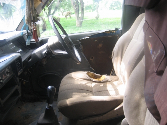 มิตชู    45,000  บาท