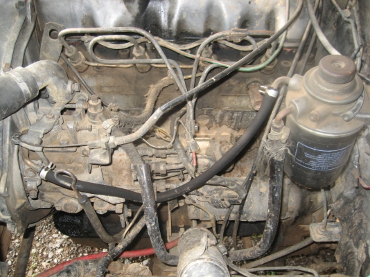 มิตชู    45,000  บาท