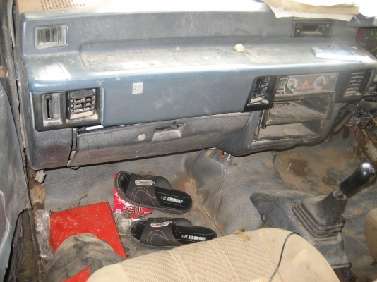 มิตชู    45,000  บาท