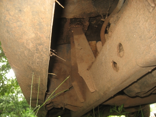 มิตชู    45,000  บาท