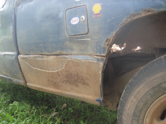 มิตชู    45,000  บาท