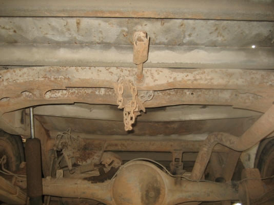 มิตชู    45,000  บาท