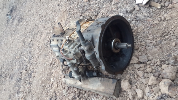 เกียร์เฉินหลง10เกียร์ เกียร์เฉินหลง10เกียร์