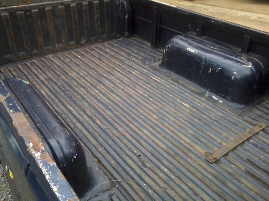 ปรับราคาเหลือ59,000 บิ๊กเอ็ม รถพร้อมใช้ เอกสารครบ จ.ตราด