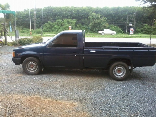 ปรับราคาเหลือ59,000 บิ๊กเอ็ม รถพร้อมใช้ เอกสารครบ จ.ตราด