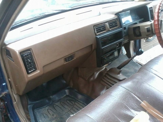 ปรับราคาเหลือ59,000 บิ๊กเอ็ม รถพร้อมใช้ เอกสารครบ จ.ตราด