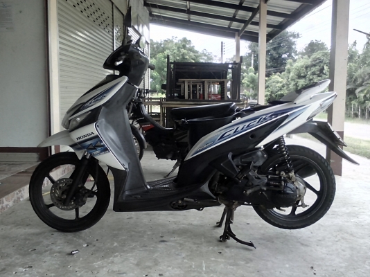 ขายคลิกล้อแม็กเครื่องดีมาก10000