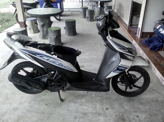 ขายคลิกล้อแม็กเครื่องดีมาก10000