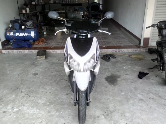 ขายคลิกล้อแม็กเครื่องดีมาก10000