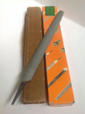 ตะไบบุ้ง hindustan made in india ตะไบบุ้ง hindustan made in india