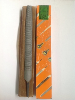 ตะไบบุ้ง hindustan made in india ตะไบบุ้ง hindustan made in india