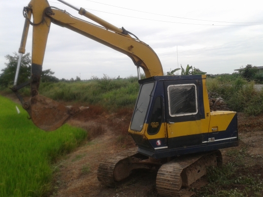 มัดจำแล้วครับจาก ป๋าแดง วังน้ำเขียว โคราช  10000บาท