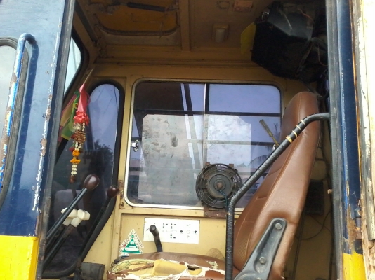 มัดจำแล้วครับจาก ป๋าแดง วังน้ำเขียว โคราช  10000บาท