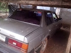 กลับมาขายใหม่ครับ นัดแล้วไม่มาเอาสักที TOYOTA CORONA 1.8GLขับได้ปกติครับทะเบียนเต็ม พร้อมโอน กลับมาขายใหม่ครับ นัดแล้วไม่มาเอาสักที TOYOTA CORONA 1.8GLขับได้ปกติครับทะเบียนเต็ม พร้อมโอน