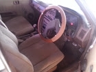 กลับมาขายใหม่ครับ นัดแล้วไม่มาเอาสักที TOYOTA CORONA 1.8GLขับได้ปกติครับทะเบียนเต็ม พร้อมโอน