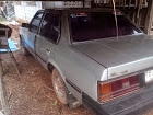 กลับมาขายใหม่ครับ นัดแล้วไม่มาเอาสักที TOYOTA CORONA 1.8GLขับได้ปกติครับทะเบียนเต็ม พร้อมโอน กลับมาขายใหม่ครับ นัดแล้วไม่มาเอาสักที TOYOTA CORONA 1.8GLขับได้ปกติครับทะเบียนเต็ม พร้อมโอน