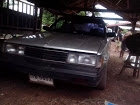กลับมาขายใหม่ครับ นัดแล้วไม่มาเอาสักที TOYOTA CORONA 1.8GLขับได้ปกติครับทะเบียนเต็ม พร้อมโอน กลับมาขายใหม่ครับ นัดแล้วไม่มาเอาสักที TOYOTA CORONA 1.8GLขับได้ปกติครับทะเบียนเต็ม พร้อมโอน