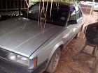 กลับมาขายใหม่ครับ นัดแล้วไม่มาเอาสักที TOYOTA CORONA 1.8GLขับได้ปกติครับทะเบียนเต็ม พร้อมโอน กลับมาขายใหม่ครับ นัดแล้วไม่มาเอาสักที TOYOTA CORONA 1.8GLขับได้ปกติครับทะเบียนเต็ม พร้อมโอน