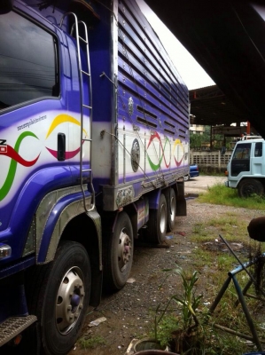 !! ขายดาวน์ !! Isuzu 360 fxz .. ราคาพิเศษ .. !! ขายดาวน์ !! Isuzu 360 fxz .. ราคาพิเศษ ..