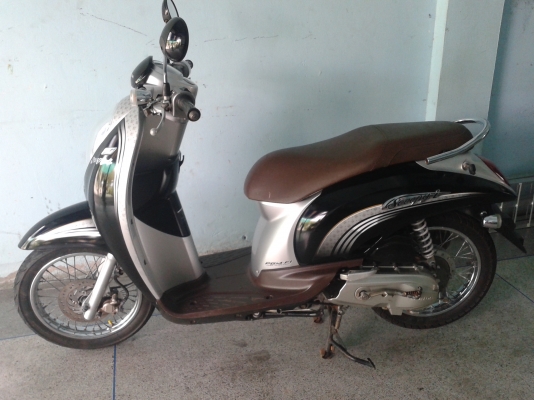 ขายรถยึดมาครับ