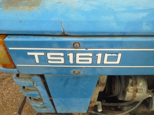 รถไถ iseki ขายถูก รถไถ iseki ขายถูก