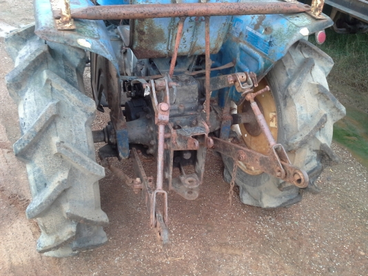 รถไถ iseki ขายถูก รถไถ iseki ขายถูก