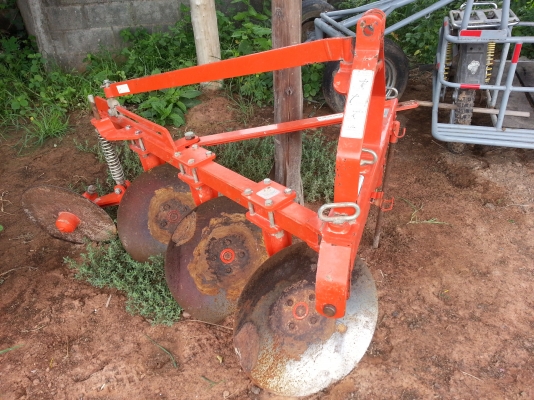 133000 ขายด่วนๆๆ hinonoto -25 hp สวยๆ อุปกรณ์ครบๆ 133000 ขายด่วนๆๆ hinonoto -25 hp สวยๆ อุปกรณ์ครบๆ