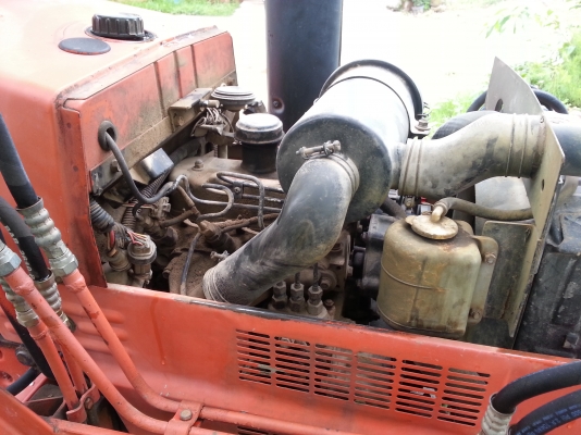 133000 ขายด่วนๆๆ hinonoto -25 hp สวยๆ อุปกรณ์ครบๆ 133000 ขายด่วนๆๆ hinonoto -25 hp สวยๆ อุปกรณ์ครบๆ