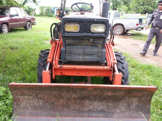 133000 ขายด่วนๆๆ hinonoto -25 hp สวยๆ อุปกรณ์ครบๆ 133000 ขายด่วนๆๆ hinonoto -25 hp สวยๆ อุปกรณ์ครบๆ