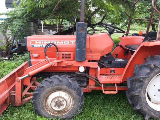 133000 ขายด่วนๆๆ hinonoto -25 hp สวยๆ อุปกรณ์ครบๆ 133000 ขายด่วนๆๆ hinonoto -25 hp สวยๆ อุปกรณ์ครบๆ