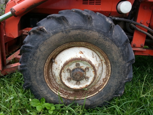 133000 ขายด่วนๆๆ hinonoto -25 hp สวยๆ อุปกรณ์ครบๆ 133000 ขายด่วนๆๆ hinonoto -25 hp สวยๆ อุปกรณ์ครบๆ