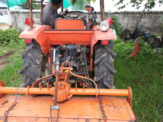 133000 ขายด่วนๆๆ hinonoto -25 hp สวยๆ อุปกรณ์ครบๆ 133000 ขายด่วนๆๆ hinonoto -25 hp สวยๆ อุปกรณ์ครบๆ