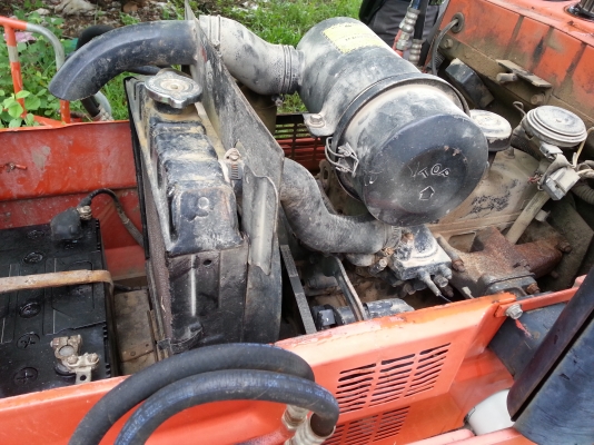 133000 ขายด่วนๆๆ hinonoto -25 hp สวยๆ อุปกรณ์ครบๆ 133000 ขายด่วนๆๆ hinonoto -25 hp สวยๆ อุปกรณ์ครบๆ