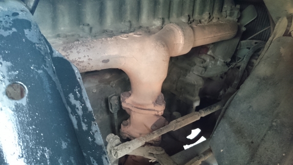 ขายรถ 10 ล้อ KT925 1เพลา ดั้ม สภาพสวยพร้อมใช้ ขายรถ 10 ล้อ KT925 1เพลา ดั้ม สภาพสวยพร้อมใช้