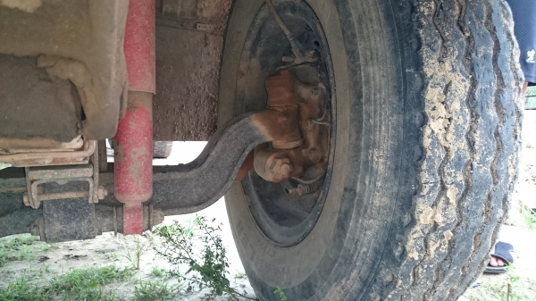 ขายรถ 10 ล้อ KT925 1เพลา ดั้ม สภาพสวยพร้อมใช้ ขายรถ 10 ล้อ KT925 1เพลา ดั้ม สภาพสวยพร้อมใช้