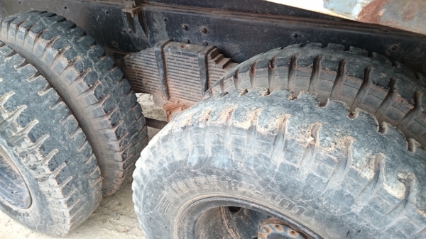 ขายรถ 10 ล้อ KT925 1เพลา ดั้ม สภาพสวยพร้อมใช้ ขายรถ 10 ล้อ KT925 1เพลา ดั้ม สภาพสวยพร้อมใช้