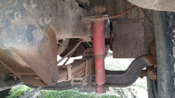 ขายรถ 10 ล้อ KT925 1เพลา ดั้ม สภาพสวยพร้อมใช้ ขายรถ 10 ล้อ KT925 1เพลา ดั้ม สภาพสวยพร้อมใช้