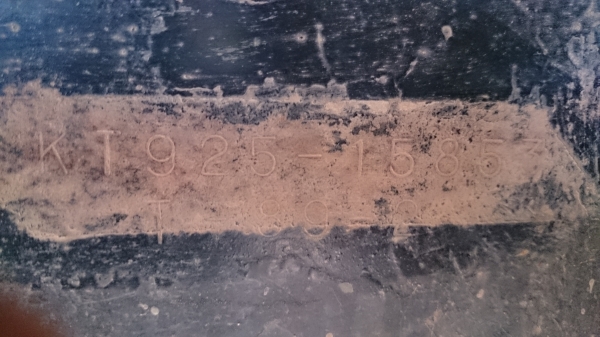 ขายรถ 10 ล้อ KT925 1เพลา ดั้ม สภาพสวยพร้อมใช้ ขายรถ 10 ล้อ KT925 1เพลา ดั้ม สภาพสวยพร้อมใช้