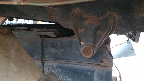 ขายรถ 10 ล้อ KT925 1เพลา ดั้ม สภาพสวยพร้อมใช้ ขายรถ 10 ล้อ KT925 1เพลา ดั้ม สภาพสวยพร้อมใช้