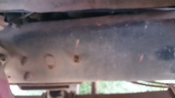 ขายรถ 10 ล้อ KT925 1เพลา ดั้ม สภาพสวยพร้อมใช้ ขายรถ 10 ล้อ KT925 1เพลา ดั้ม สภาพสวยพร้อมใช้