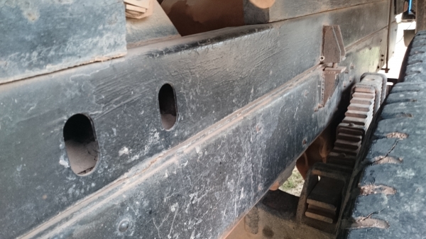 ขายรถ 10 ล้อ KT925 1เพลา ดั้ม สภาพสวยพร้อมใช้ ขายรถ 10 ล้อ KT925 1เพลา ดั้ม สภาพสวยพร้อมใช้