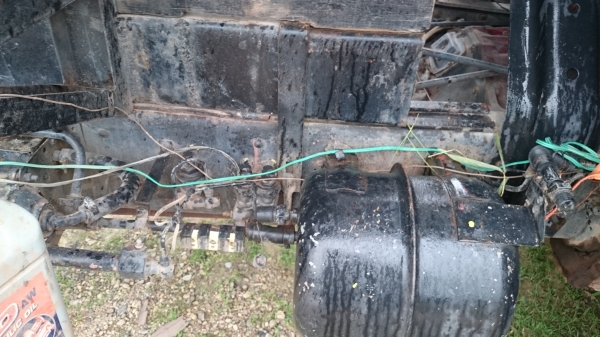 ขายรถ 10 ล้อ KT925 1เพลา ดั้ม สภาพสวยพร้อมใช้ ขายรถ 10 ล้อ KT925 1เพลา ดั้ม สภาพสวยพร้อมใช้