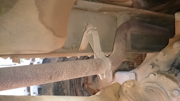 ขายรถ 10 ล้อ KT925 1เพลา ดั้ม สภาพสวยพร้อมใช้ ขายรถ 10 ล้อ KT925 1เพลา ดั้ม สภาพสวยพร้อมใช้