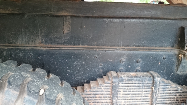 ขายรถ 10 ล้อ KT925 1เพลา ดั้ม สภาพสวยพร้อมใช้ ขายรถ 10 ล้อ KT925 1เพลา ดั้ม สภาพสวยพร้อมใช้