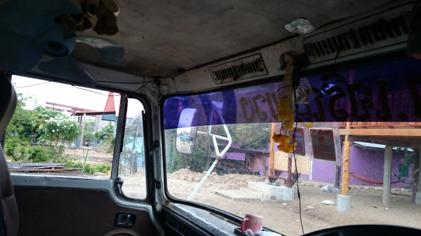 ขายรถ 10 ล้อ KT925 1เพลา ดั้ม สภาพสวยพร้อมใช้ ขายรถ 10 ล้อ KT925 1เพลา ดั้ม สภาพสวยพร้อมใช้