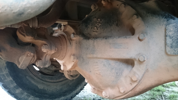 ขายรถ 10 ล้อ KT925 1เพลา ดั้ม สภาพสวยพร้อมใช้ ขายรถ 10 ล้อ KT925 1เพลา ดั้ม สภาพสวยพร้อมใช้