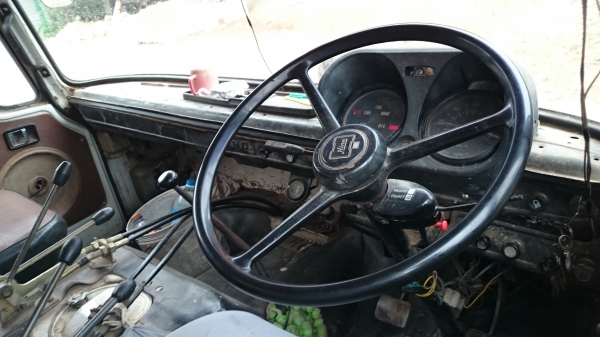 ขายรถ 10 ล้อ KT925 1เพลา ดั้ม สภาพสวยพร้อมใช้ ขายรถ 10 ล้อ KT925 1เพลา ดั้ม สภาพสวยพร้อมใช้