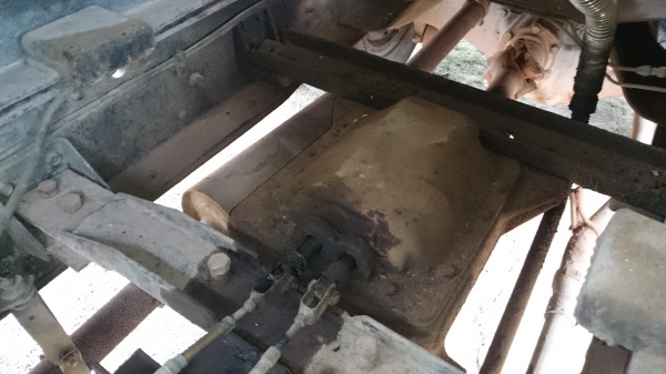 ขายรถ 10 ล้อ KT925 1เพลา ดั้ม สภาพสวยพร้อมใช้ ขายรถ 10 ล้อ KT925 1เพลา ดั้ม สภาพสวยพร้อมใช้