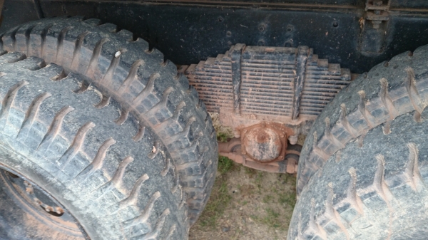 ขายรถ 10 ล้อ KT925 1เพลา ดั้ม สภาพสวยพร้อมใช้ ขายรถ 10 ล้อ KT925 1เพลา ดั้ม สภาพสวยพร้อมใช้